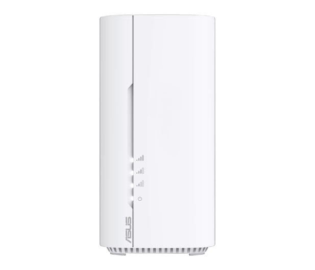 ASUS 4G-BE58 3600Mbps a/b/g/n/ac/ax/be (LTE) - 1597376 - zdjęcie 4