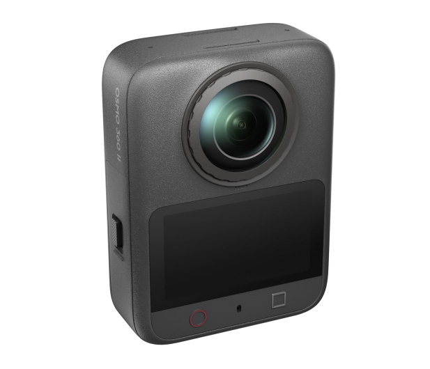 DJI Osmo 360 II Standard Combo - 1585777 - zdjęcie 3