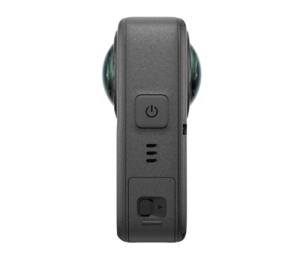 DJI Osmo 360 II Standard Combo - 1585777 - zdjęcie 4