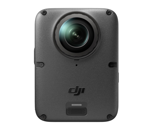 DJI Osmo 360 II Standard Combo - 1585777 - zdjęcie 5