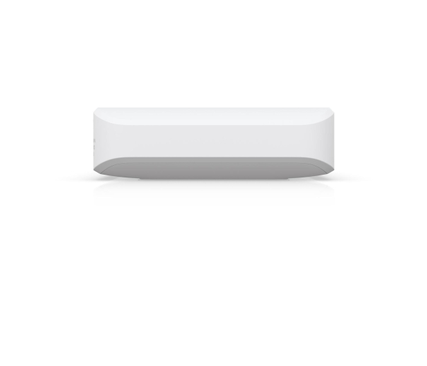 Ubiquiti USW-Flex-Mini-3 - 1573996 - zdjęcie 4