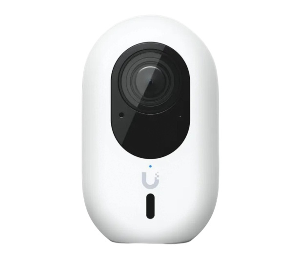 Ubiquiti UVC-G6-INS-W G6 Instant 4K IPX5 WiFi BT - 1574044 - zdjęcie
