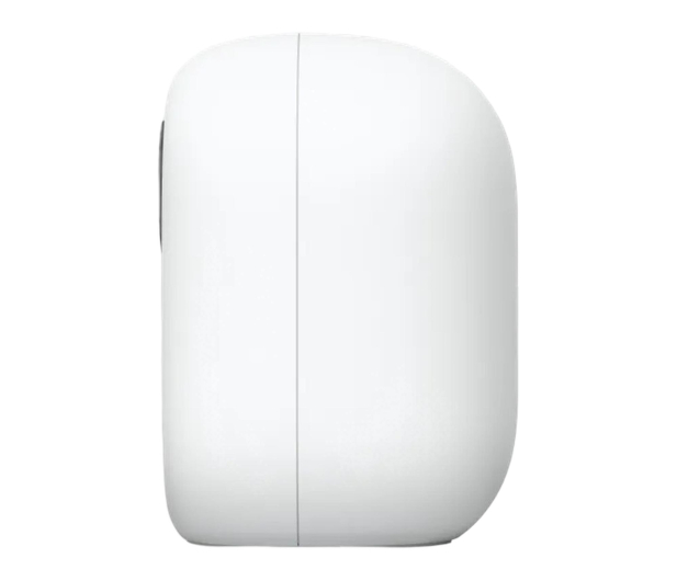 Ubiquiti UVC-G6-INS-W G6 Instant 4K IPX5 WiFi BT - 1574044 - zdjęcie 3