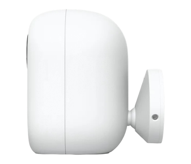 Ubiquiti UVC-G6-INS-W G6 Instant 4K IPX5 WiFi BT - 1574044 - zdjęcie 4