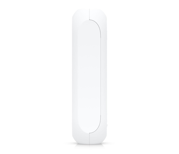 Ubiquiti UVC-AI-Theta Zestaw AI Theta - 1574017 - zdjęcie 4