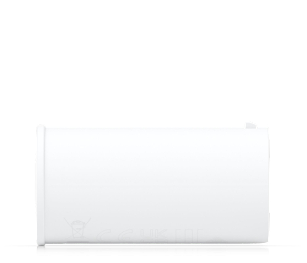 Ubiquiti UVC-AI-Theta Zestaw AI Theta - 1574017 - zdjęcie 9