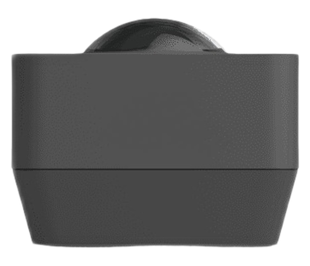 Ubiquiti UVC-G6-Entry Czytnik dostępu UniFi Access Reader BT4.1 NFC - 1574043 - zdjęcie 8