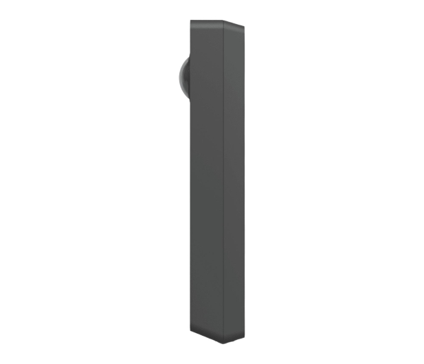 Ubiquiti UVC-G6-Entry Czytnik dostępu UniFi Access Reader BT4.1 NFC - 1574043 - zdjęcie 3