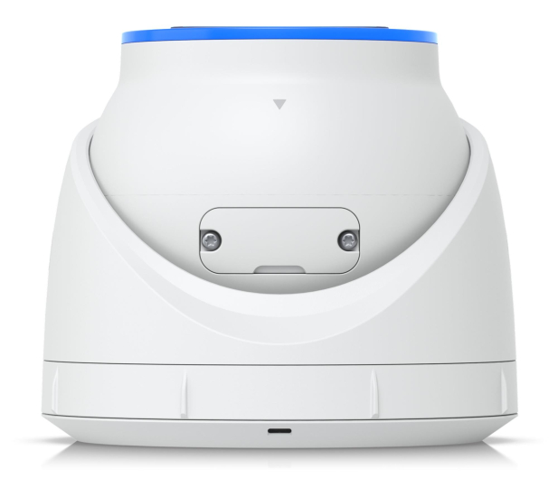 Ubiquiti UVC-AI-Turret-W 4K 1x GbE RJ45 IP66 PoE+ - 1574022 - zdjęcie 7