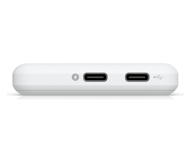 Ubiquiti UTR UniFi Travel Router USB Tethering - 1574008 - zdjęcie 7