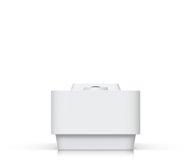 Ubiquiti UVC-Doorbell-Lite-W 1920 x 2560px 24fps 1x FE RJ45 IPX5 - 1574024 - zdjęcie 8