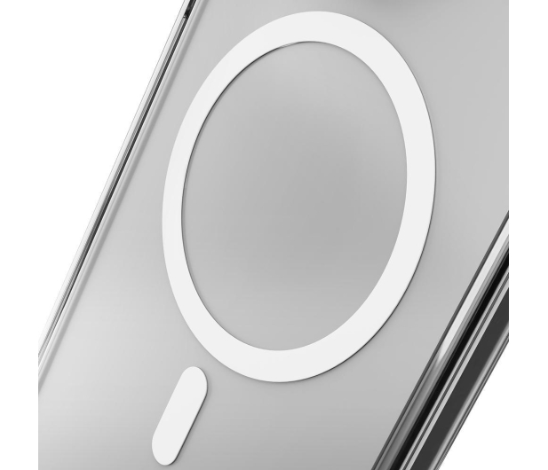 3mk Hardy LiqForce MagCase do Xiaomi 17 Pro - 1582384 - zdjęcie 8
