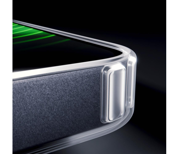 3mk Hardy LiqForce MagCase do Samsung Galaxy S26 - 1582367 - zdjęcie 2