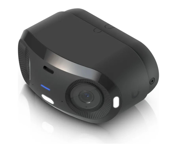 Ubiquiti UVC-G6-180-B 16MP PoE+ - 1574037 - zdjęcie 2