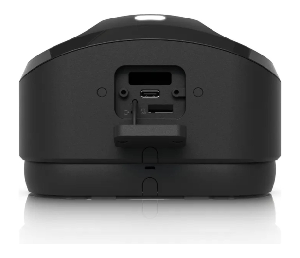 Ubiquiti UVC-G6-180-B 16MP PoE+ - 1574037 - zdjęcie 9