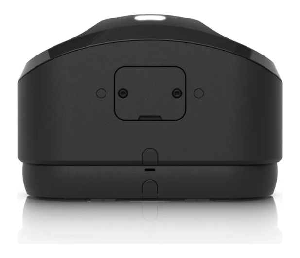 Ubiquiti UVC-G6-180-B 16MP PoE+ - 1574037 - zdjęcie 8