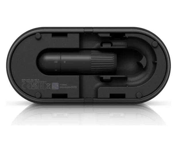 Ubiquiti UVC-G6-180-B 16MP PoE+ - 1574037 - zdjęcie 6