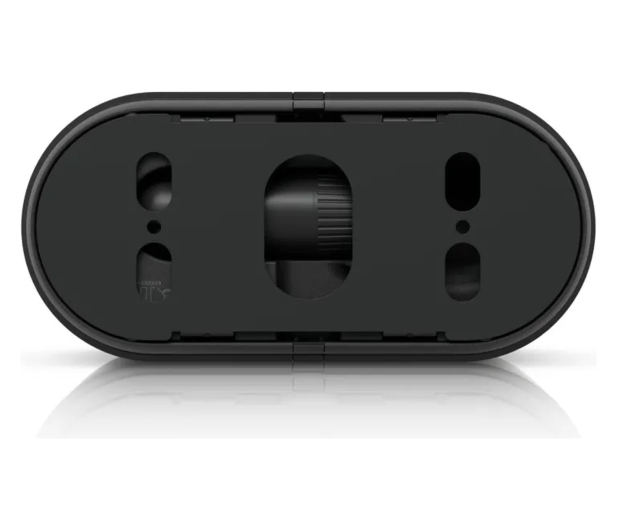 Ubiquiti UVC-G6-180-B 16MP PoE+ - 1574037 - zdjęcie 7