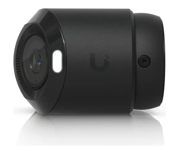 Ubiquiti UVC-G6-180-B 16MP PoE+ - 1574037 - zdjęcie 4