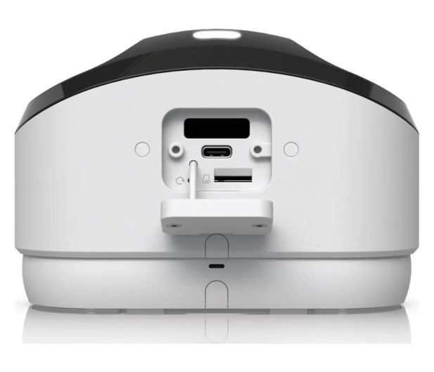 Ubiquiti UVC-G6-180-W 16MP FPS PoE+ - 1574038 - zdjęcie 8