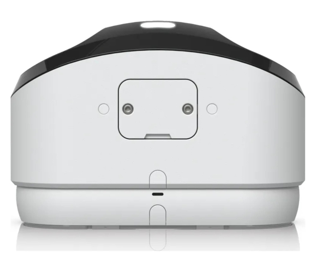 Ubiquiti UVC-G6-180-W 16MP FPS PoE+ - 1574038 - zdjęcie 7
