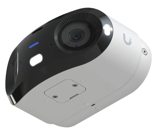 Ubiquiti UVC-G6-180-W 16MP FPS PoE+ - 1574038 - zdjęcie 4