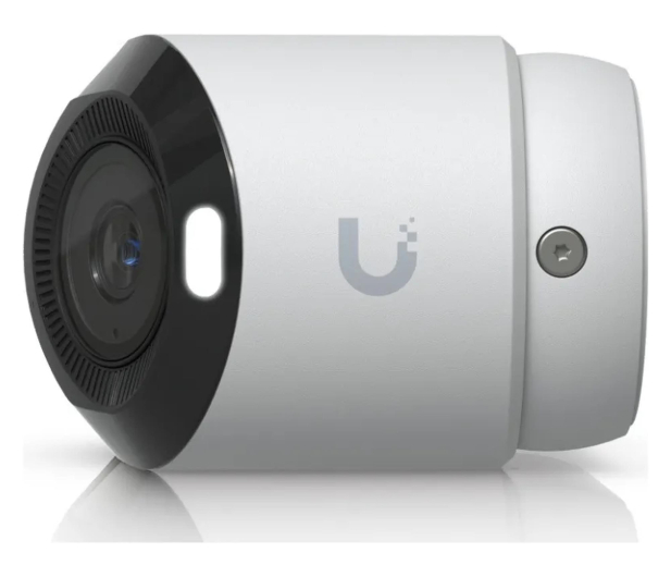 Ubiquiti UVC-G6-180-W 16MP FPS PoE+ - 1574038 - zdjęcie 3