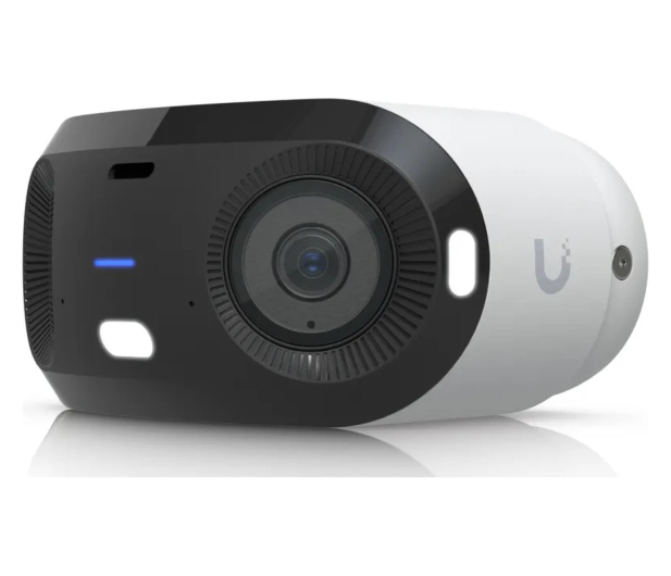 Ubiquiti UVC-G6-180-W 16MP FPS PoE+ - 1574038 - zdjęcie 2