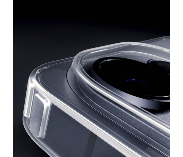 3mk Hardy LiqForce MagCase do Samsung Galaxy S26 Ultra - 1582370 - zdjęcie 4
