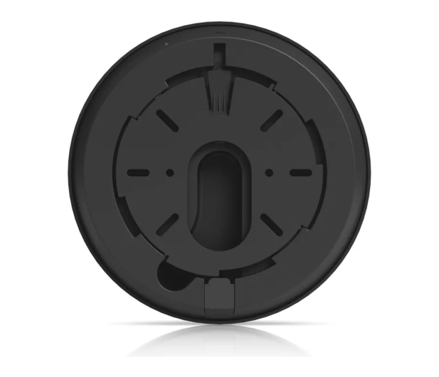 Ubiquiti UVC-G6-Dome-B 4K 30fps PoE IP66 - 1574041 - zdjęcie 7