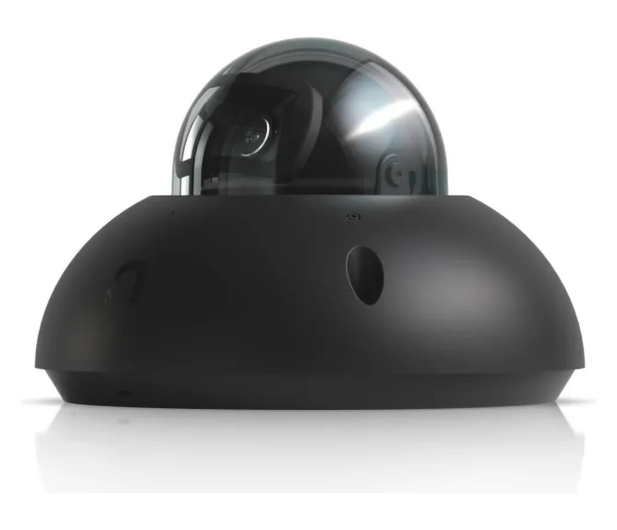 Ubiquiti UVC-G6-Dome-B 4K 30fps PoE IP66 - 1574041 - zdjęcie 3