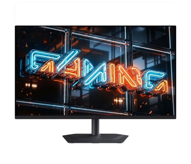 Gigabyte MO32U24 OLED - 1584924 - zdjęcie