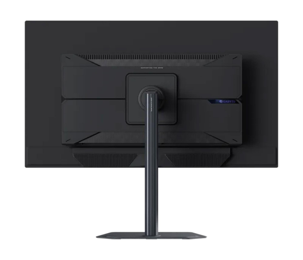 Gigabyte MO32U24 OLED - 1584924 - zdjęcie 2