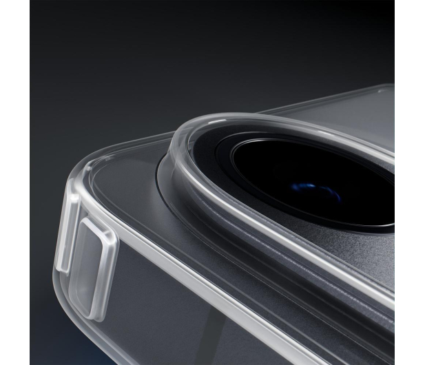 3mk Hardy LiqForce MagCase do Samsung Galaxy A27 5G - 1582336 - zdjęcie 4