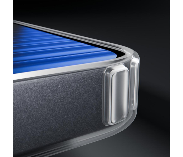 3mk Hardy LiqForce MagCase do Samsung Galaxy A27 5G - 1582336 - zdjęcie 5