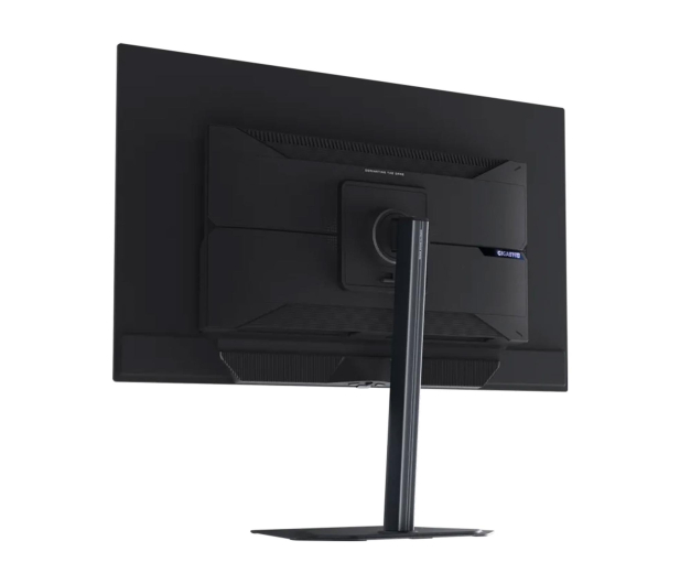 Gigabyte MO32U2 - 1584925 - zdjęcie 5