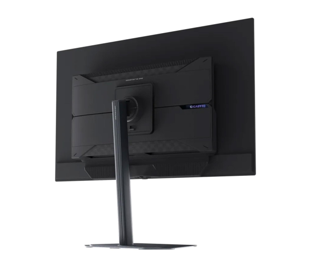 Gigabyte MO32U2 - 1584925 - zdjęcie 6