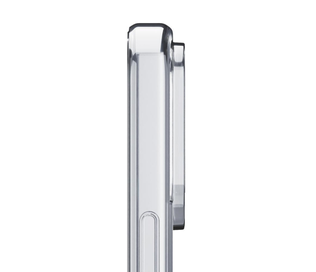 3mk Hardy LiqForce MagCase do Samsung Galaxy A26 5G - 1582335 - zdjęcie 4