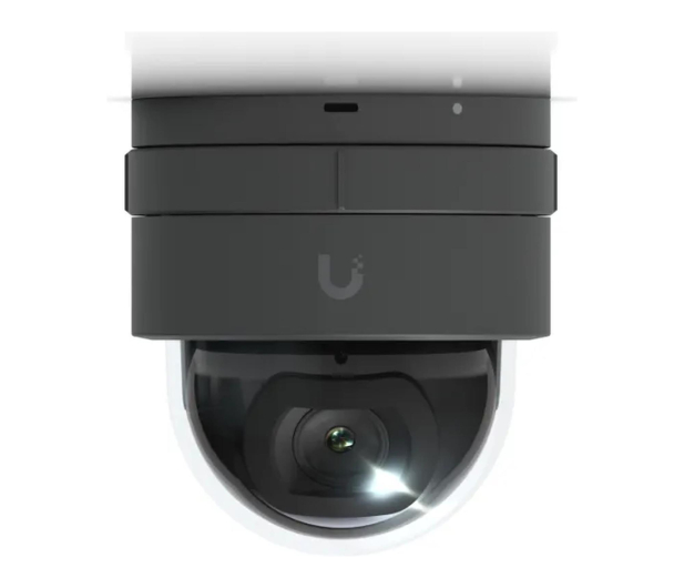 Ubiquiti UVC-G5-Dome-Ultra-B 4MP PoE IR - 1574033 - zdjęcie