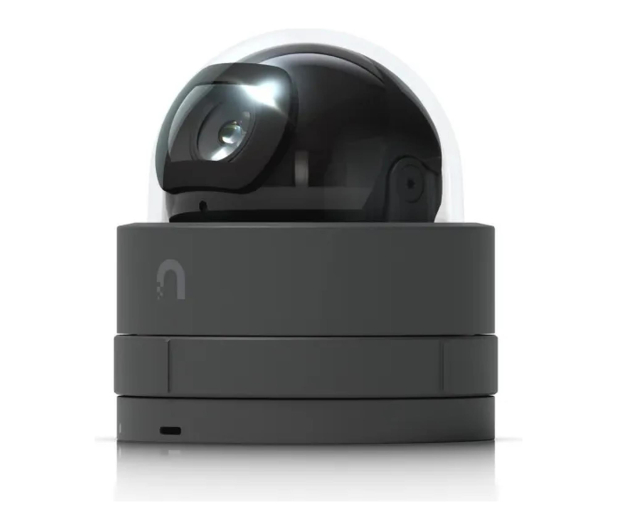 Ubiquiti UVC-G5-Dome-Ultra-B 4MP PoE IR - 1574033 - zdjęcie 4