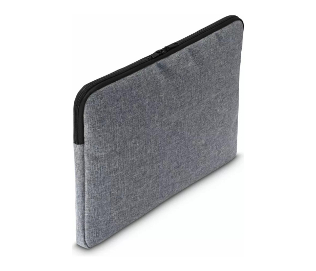 Hama Genua 17,3'' Szare - 1584285 - zdjęcie 2