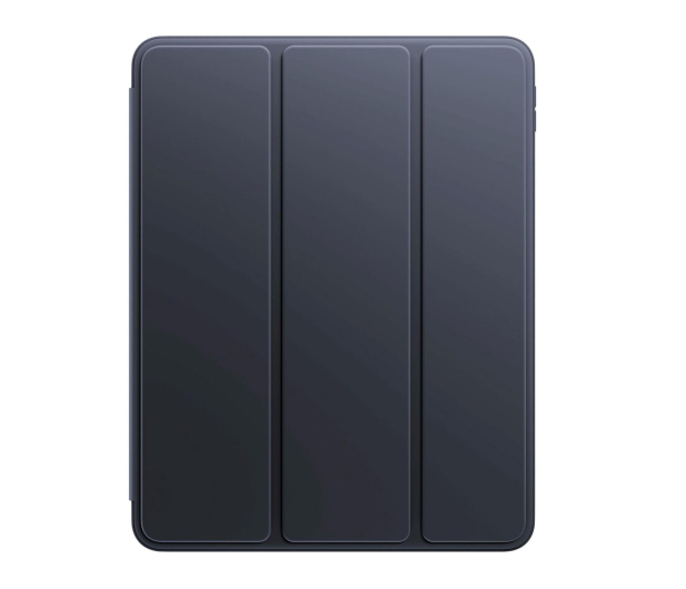 3mk Soft Tablet Case do Samsung Galaxy Tab S10 FE - 1582301 - zdjęcie 2