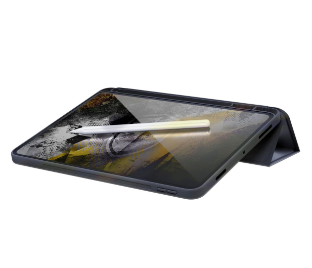3mk Soft Tablet Case do Samsung Galaxy Tab S10 FE - 1582301 - zdjęcie 4