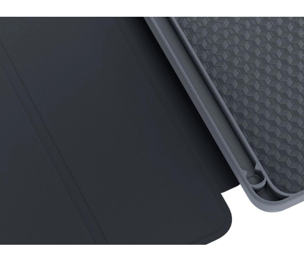 3mk Soft Tablet Case do Samsung Galaxy Tab S10 FE - 1582301 - zdjęcie 6