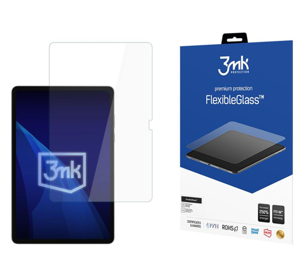 3mk FlexibleGlass do Redmi Pad 2 Pro - up to 13" - 1582303 - zdjęcie