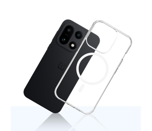 3mk Hardy LiqForce MagCase do OnePlus 15 5G - 1582332 - zdjęcie 6