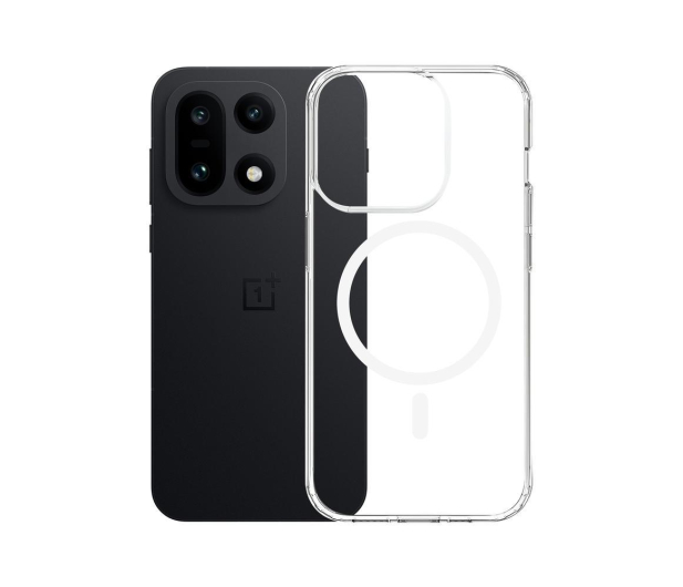 3mk Hardy LiqForce MagCase do OnePlus 15 5G - 1582332 - zdjęcie 7