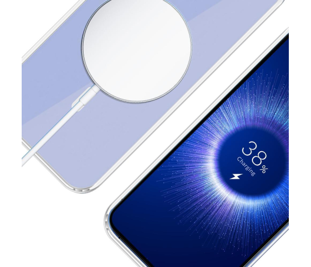 3mk Hardy LiqForce MagCase do Google Pixel 10A - 1582328 - zdjęcie 4