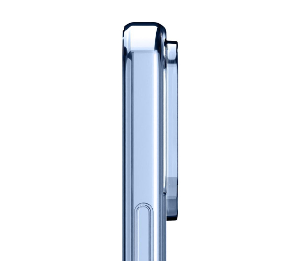 3mk Hardy LiqForce MagCase do Samsung Galaxy Z Flip 8 - 1582330 - zdjęcie 9
