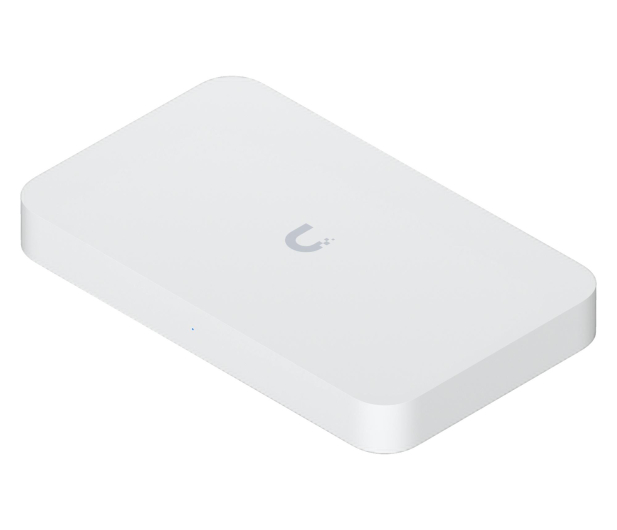 Ubiquiti UXG-Fiber Kontroler Switch/Gateway - 1574060 - zdjęcie